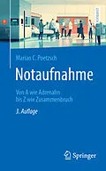 E-Book (pdf) Notaufnahme von Marian C. Poetzsch