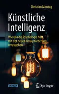 E-Book (pdf) Künstliche Intelligenz von Christian Montag