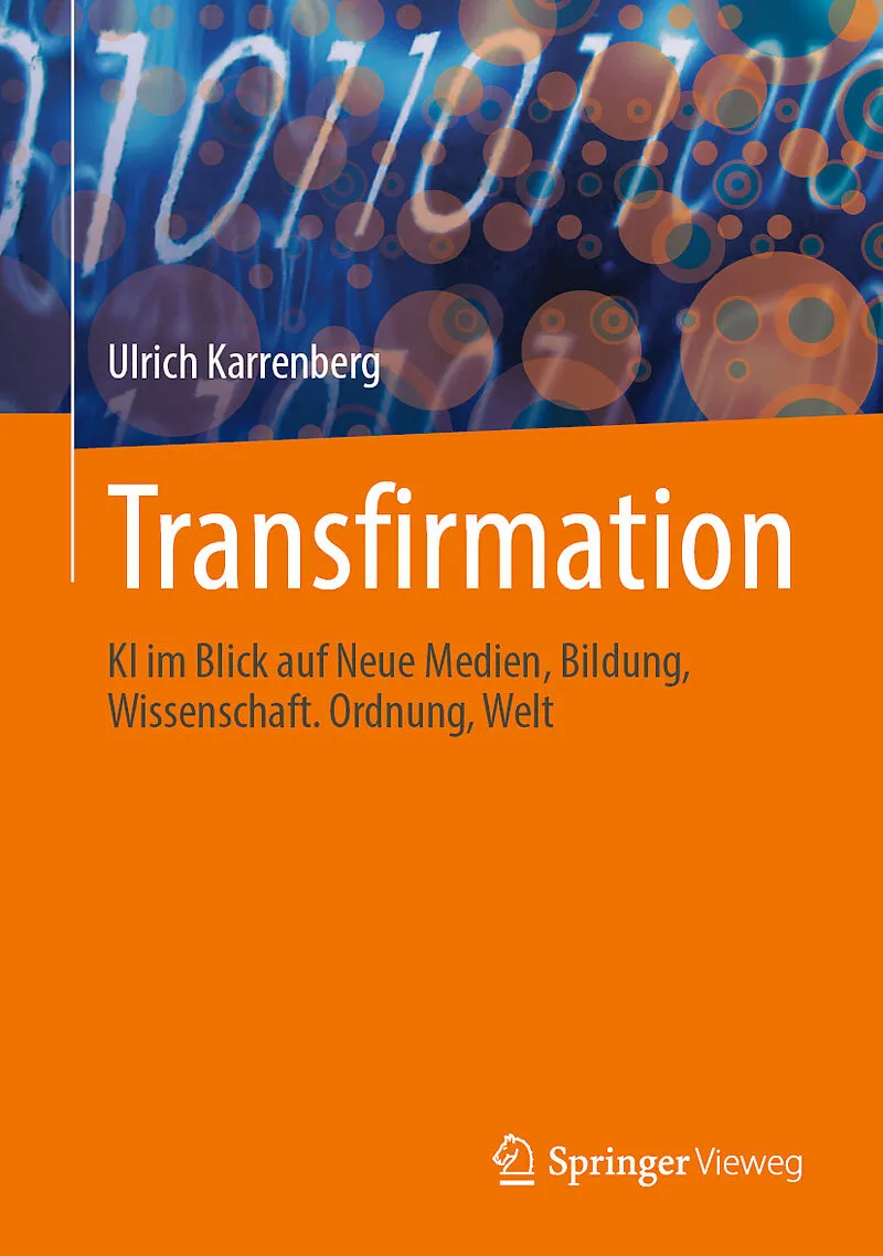 Transfirmation