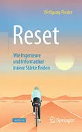 E-Book (pdf) Reset von Wolfgang Rieder