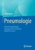 E-Book (pdf) Pneumologie von Dennis Bösch