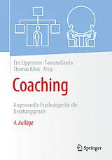 E-Book (pdf) Coaching von 
