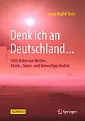 E-Book (pdf) Denk ich an Deutschland von Hans-Rudolf Bork