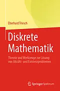 E-Book (pdf) Diskrete Mathematik von Eberhard Triesch