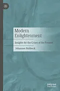 E-Book (pdf) Modern Enlightenment von Johannes Rohbeck