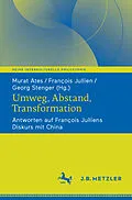 E-Book (pdf) Umweg, Abstand, Transformation von 