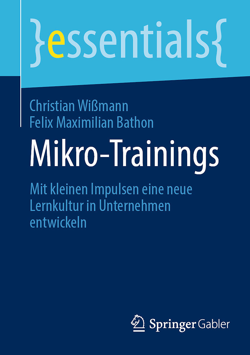 Mikro-Trainings