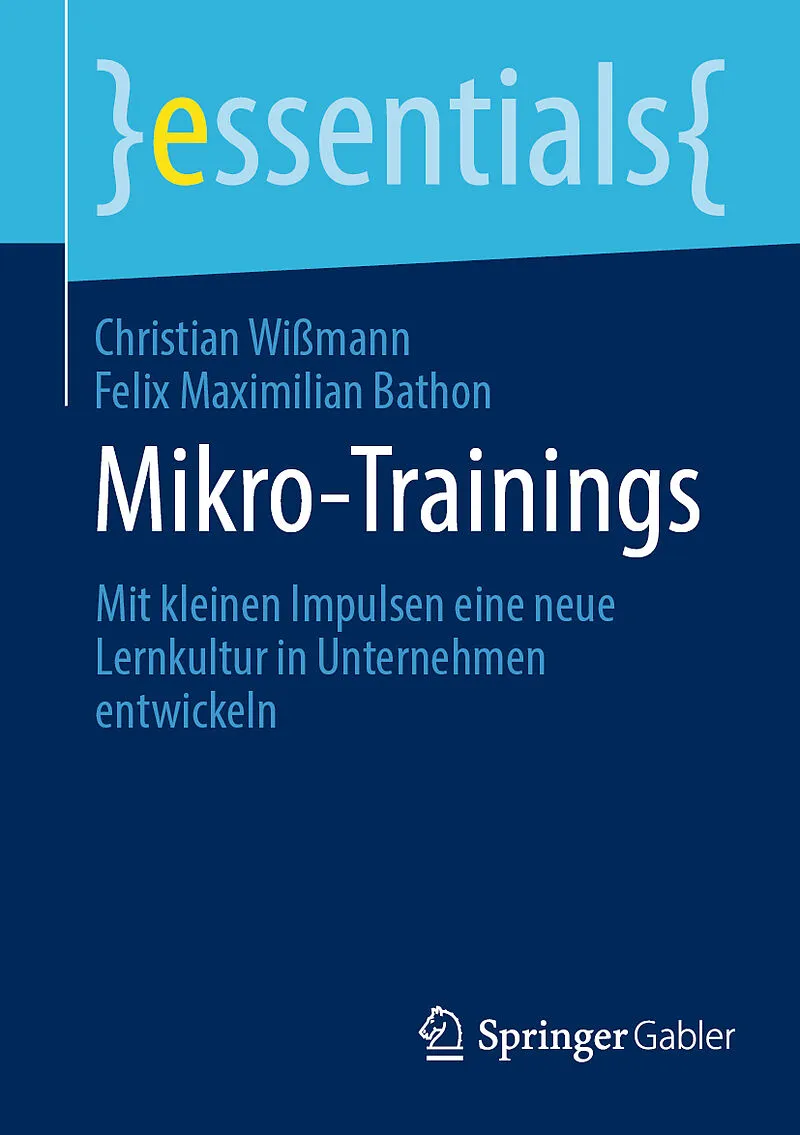 Mikro-Trainings