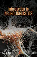 E-Book (pdf) Introduction to Neurolinguistics von Horst M. Müller