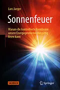 E-Book (pdf) Sonnenfeuer von Lars Jaeger