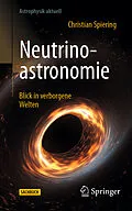 E-Book (pdf) Neutrinoastronomie von Christian Spiering