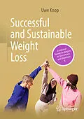 E-Book (pdf) Successful and Sustainable Weight Loss von Uwe Knop