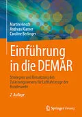 E-Book (pdf) Einführung in die DEMAR von Martin Hinsch, Andreas Klarner, Caroline Berlinger