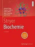 E-Book (pdf) Stryer Biochemie von Jeremy M. Berg, Gregory J. Gatto Jr., Justin K. Hines