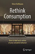 E-Book (pdf) Rethink Consumption von Oliver Hoffmann