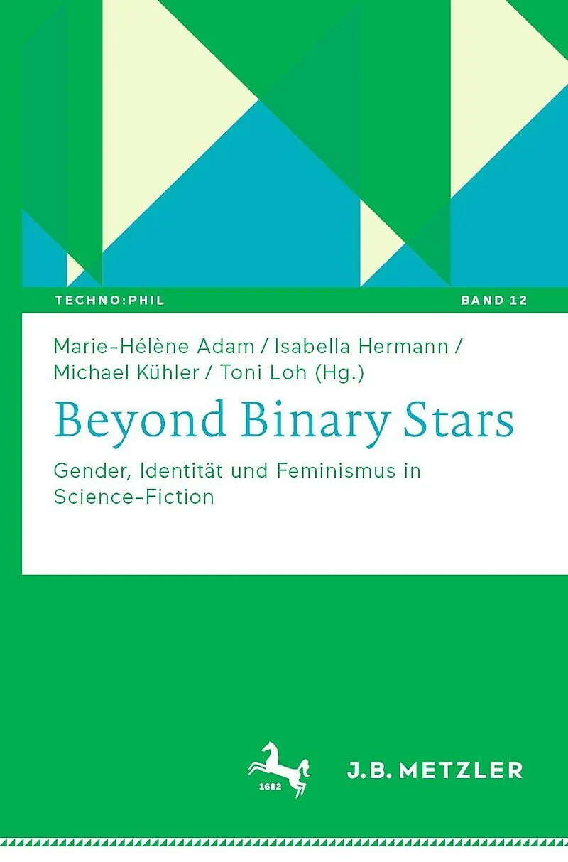 Beyond Binary Stars von : Buch kaufen | Ex Libris