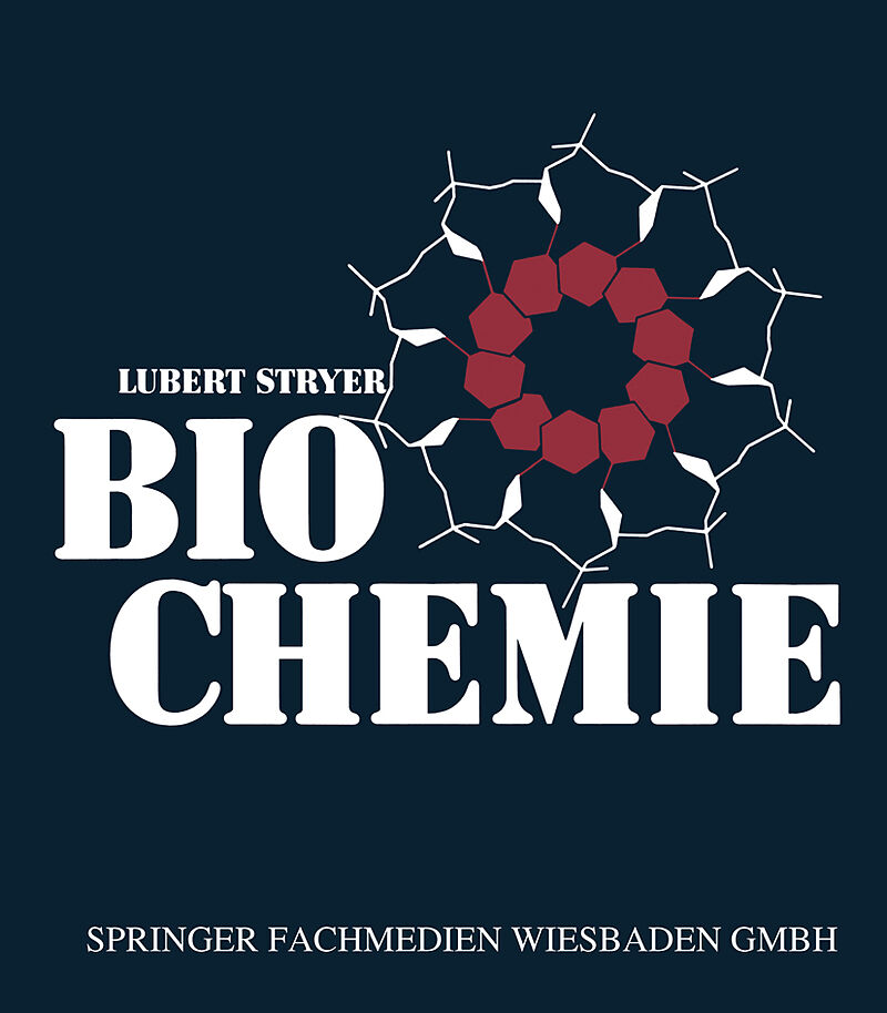 Biochemie