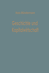 Der Okonomische Gewinn Wolfgang Wegmann Buch Kaufen Ex Libris