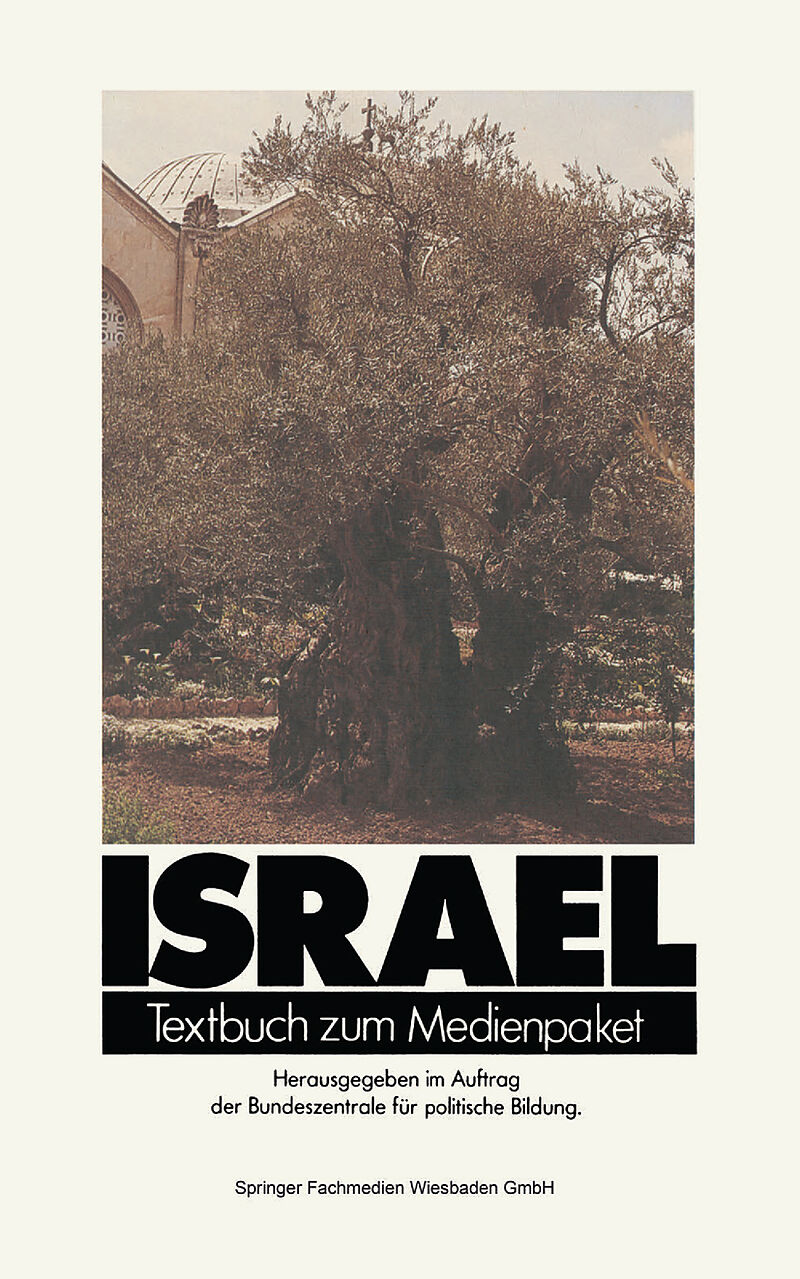 Israel
