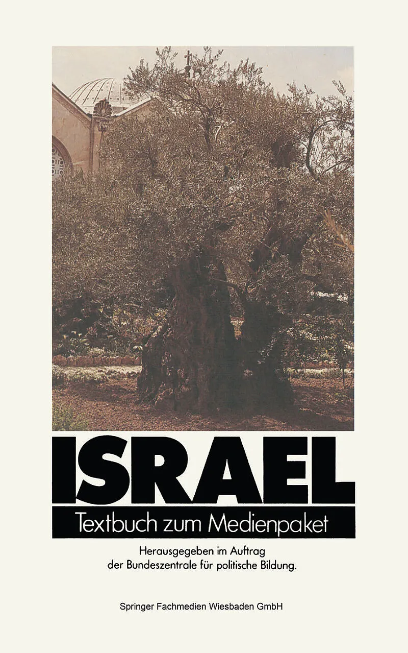 Israel