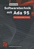 E-Book (pdf) Softwaretechnik mit Ada 95 von Manfred Nagl