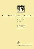 E-Book (pdf) Oligarchische Herrschaft im klassischen Athen Zu den Krisen und Katastrophen der attischen Demokratie im 5. und 4. Jahrhundert v. Chr. von Gustav Adolf Lehmann