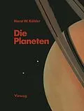 E-Book (pdf) Die Planeten von Horst W. Köhler