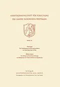 E-Book (pdf) Die Verschleppung von Pflanzenkrankheiten und Schädlingen über die Welt. Der Beitrag von Genetik und Züchtung zur Bekämpfung von Viruskrankheiten der Nutzpflanzen von Hans Braun