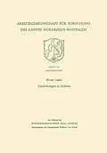 E-Book (pdf) Entdeckungen in Arabien von Werner Caskel