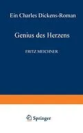 E-Book (pdf) Genius des Herzens von Fritz Meichner