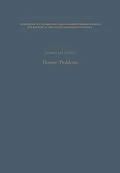 E-Book (pdf) Homer-Probleme von Albrecht Dihle