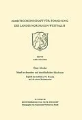 E-Book (pdf) Irland im deutschen und abendländischen Sakralraum von Georg Schreiber