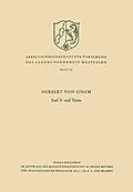 E-Book (pdf) Karl V. und Tizian von Herbert von Einem