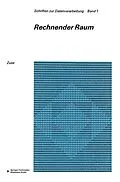 E-Book (pdf) Rechnender Raum von Konrad Zuse