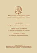 E-Book (pdf) Streitfragen bei der Kostenberechnung des Atomstroms. Ein neuer Weg zur Kostensenkung des Atomstroms. Die Entwicklung des Hochtemperaturreaktors von Rudolf Löbl