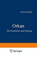 E-Book (pdf) Orkan von John Masefield
