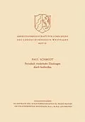 E-Book (pdf) Periodisch Wiederholte Zündungen durch Stoßwellen von Paul Schmidt