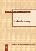 E-Book (pdf) Reaktorabschirmung von John Raymond Harrison