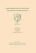 E-Book (pdf) Stammesreligionen im südlichen Tanganyika-Territorium von Thomas Ohm