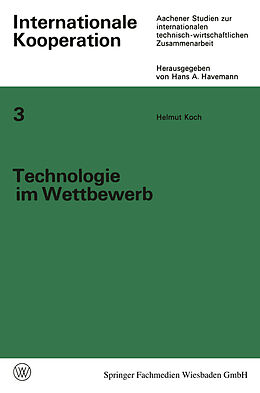 Kartonierter Einband Technologie im Wettbewerb von Helmut Koch