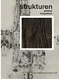 E-Book (pdf) Strukturen Grafisch | Fotografisch von Hermann Schardt