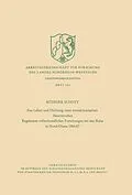 E-Book (pdf) Aus Leben und Dichtung eines westafrikanischen Bauernvolkes von Rüdiger Schott