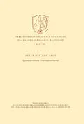 E-Book (pdf) Lorentzinvariante Gravitationstheorie von Peter Mittelstaedt