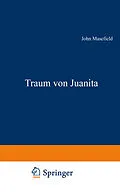 E-Book (pdf) Traum von Juanita von John Masefield