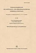 E-Book (pdf) Geräuschuntersuchungen an Druckluftmotoren von Reinhard Köhler