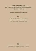 E-Book (pdf) Struktur der Steinkohlen und Steinkohlen-Kokse von Kenneth A. Loparo