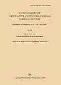 E-Book (pdf) Theorie der Elektronenbeweglichkeit in Halbleitern von Walter Franz