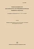 E-Book (pdf) Übergabe des Synchro-Zyklotrons an das Institut für Strahlen- und Kernphysik der Universität Bonn am 8. Mai 1957 von Leo Brandt