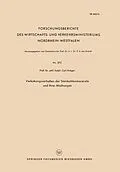 E-Book (pdf) Verkokungsverhalten der Steinkohlenmacerale und ihrer Mischungen von Carl Kröger