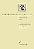 E-Book (pdf) Sperlonga von Nikolaus Himmelmann